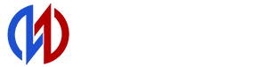 灵石钢筋套筒_灵石直螺纹连接套筒_灵石直螺纹套筒_灵石冷挤压套筒_灵石直螺纹钢筋套筒_生产厂家
